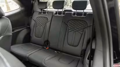 IVietnam Travel Bus-Seats layout Image