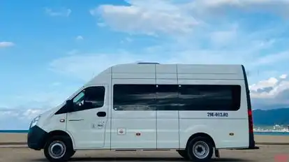 Go365 Bus-Side Image