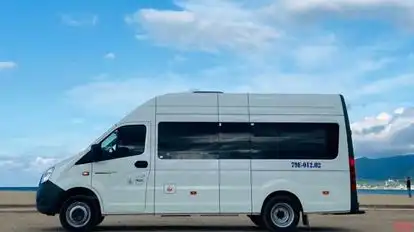 Go365 Bus-Side Image