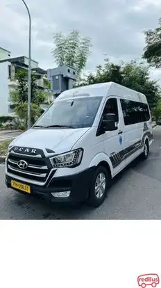 Go365 Bus-Side Image