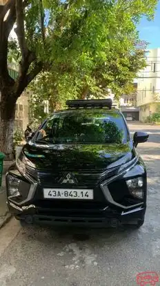 Thuận Phát Limousine Bus-Front Image