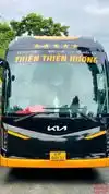 Thiên Thiên Hương Bus Front Image