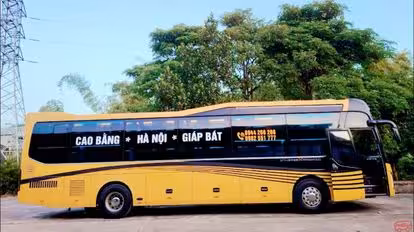 Hiệp Giang Bus-Side Image