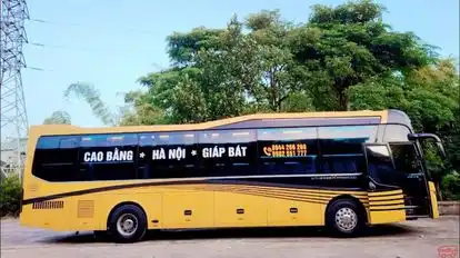 Hiệp Giang Bus-Side Image