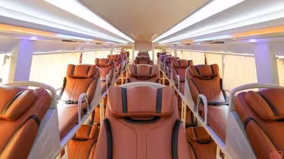 Hòa Thuận Anh Bus-Amenities Image