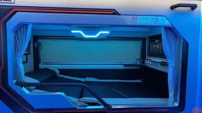 Cường Ny Bus-Seats Image