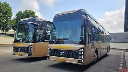 Bình Minh Tải Bus-Front Image