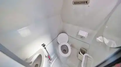 Bình Minh Tải Bus-Amenities Image