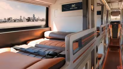 Bus365 Bus-Seats Image
