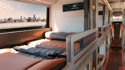 Bus365 Bus-Seats Image