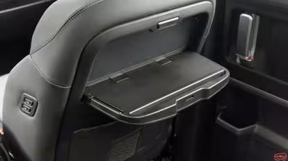 Thanh Sơn Happy Car Bus-Amenities Image