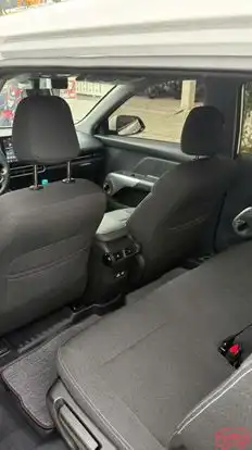 Thanh Bình 7Car Bus-Amenities Image