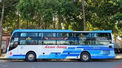 Loan Sáng Bus-Side Image