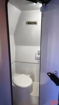Xe Khách Hoàng Giang Bus-Amenities Image