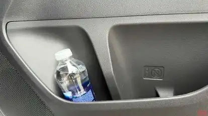 HUE HAPPY TRAVEL Bus-Amenities Image