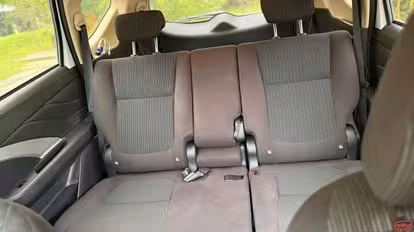 HUE HAPPY TRAVEL Bus-Seats Image