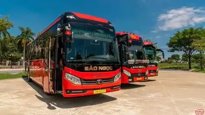 Bảo Ngọc Bus-Side Image
