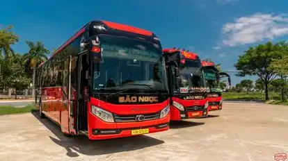 Bảo Ngọc Bus-Side Image