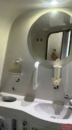 Phúc Hoàng Kim Bus-Amenities Image