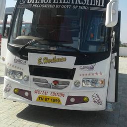 7seatercars In India July 2020 Best 7 Seater Car 7seatercars In India July 2020 Best 7 Seater Car
