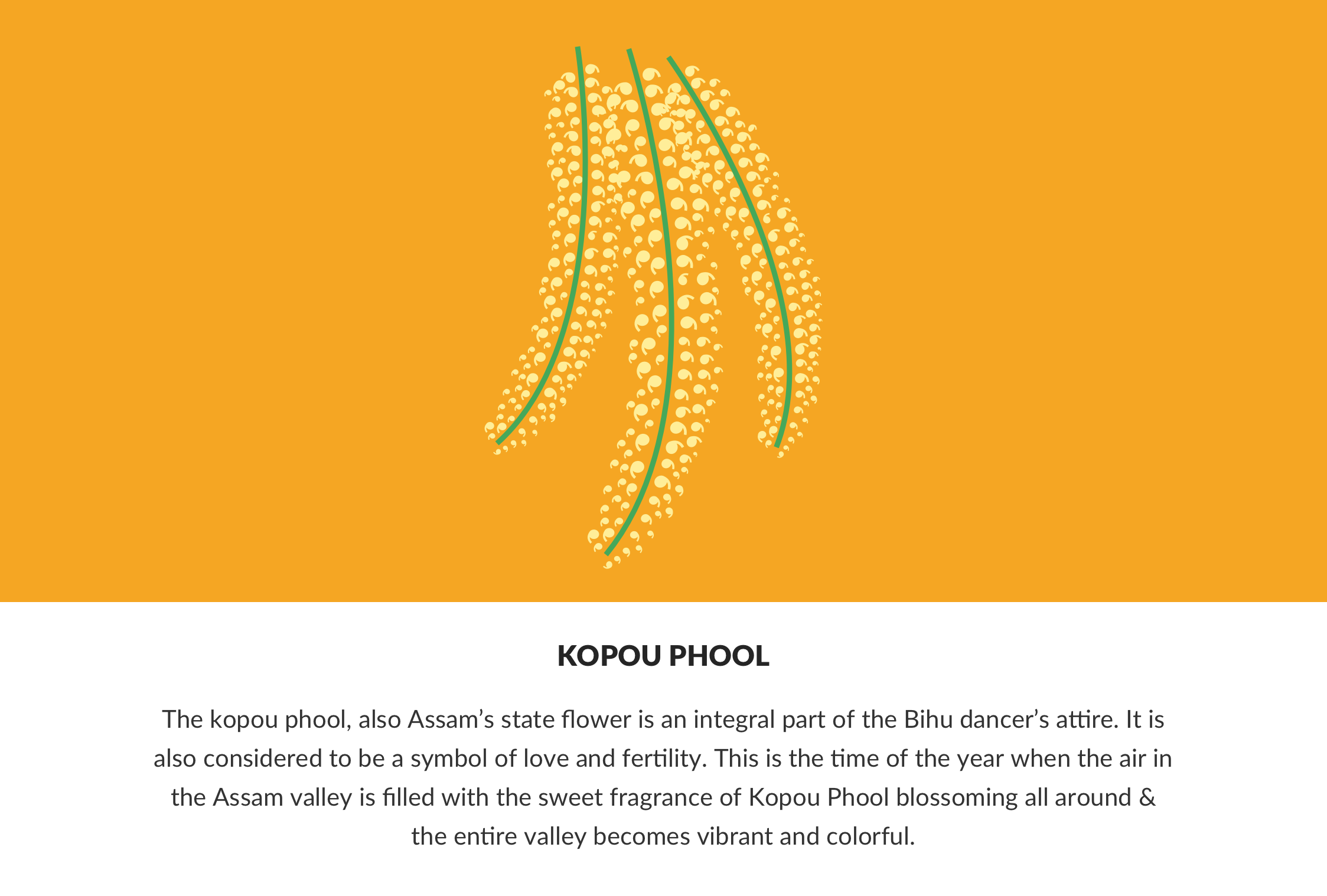 Kalasham An Earthen Pot Filled With Water And Using Mango Leaves And Coconuts Is Used To Initiate Any Pooja Only On Auspicious Occasions To Propitiate Gods Mango Leaves Toran The Significance Of Tying Mango Leaves Relates To A Legend It Is Said That 1) draw a rectangle that will define the conditional proportions and boundaries of the chosen drawing. kalasham an earthen pot filled with