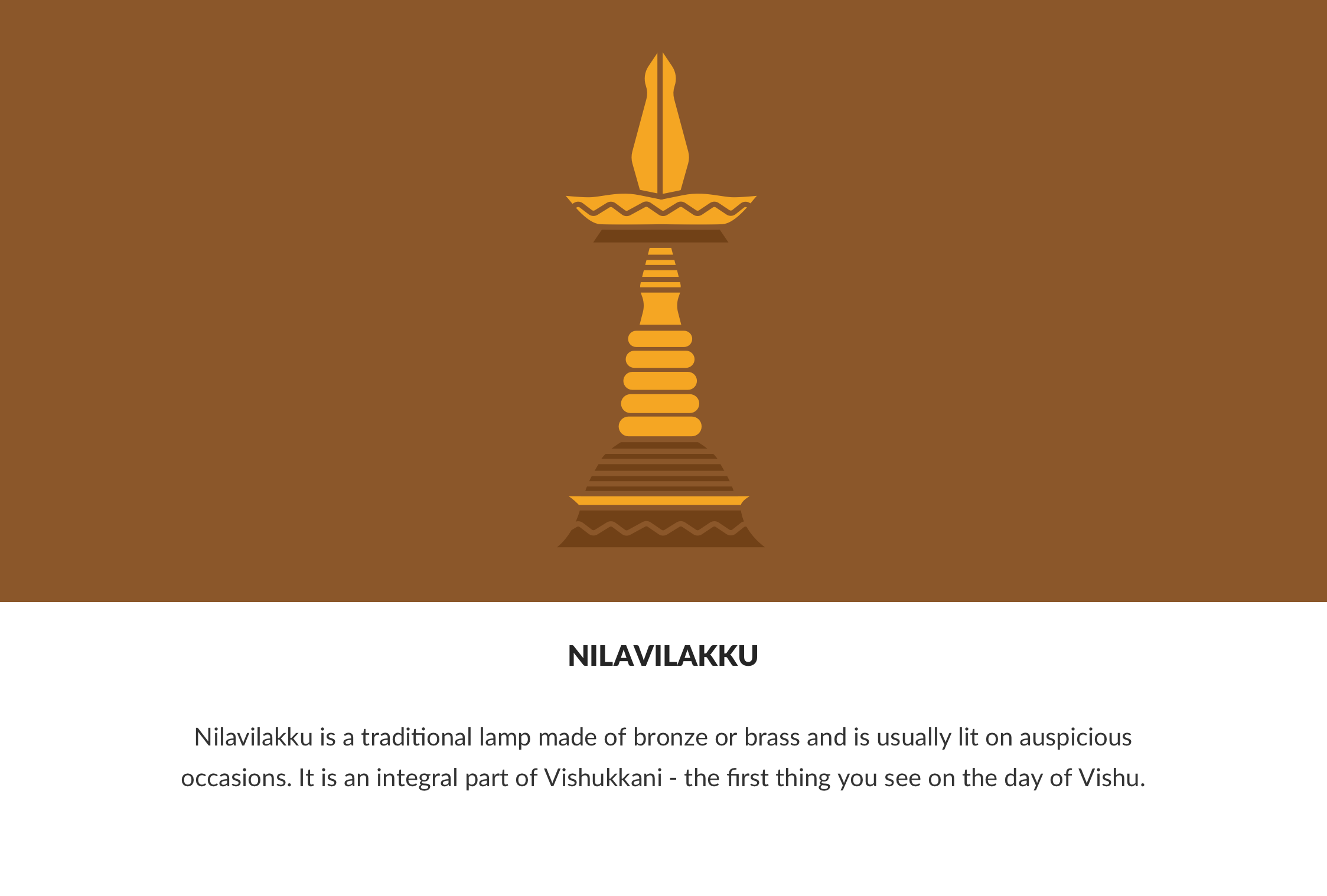 Nilavilakku Free Vector Download | FreeImages