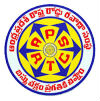APSRTC Logo