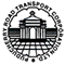 Puducherry Road Transport Corporation (PRTC) logo