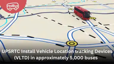 upsrtc-bus-tracking