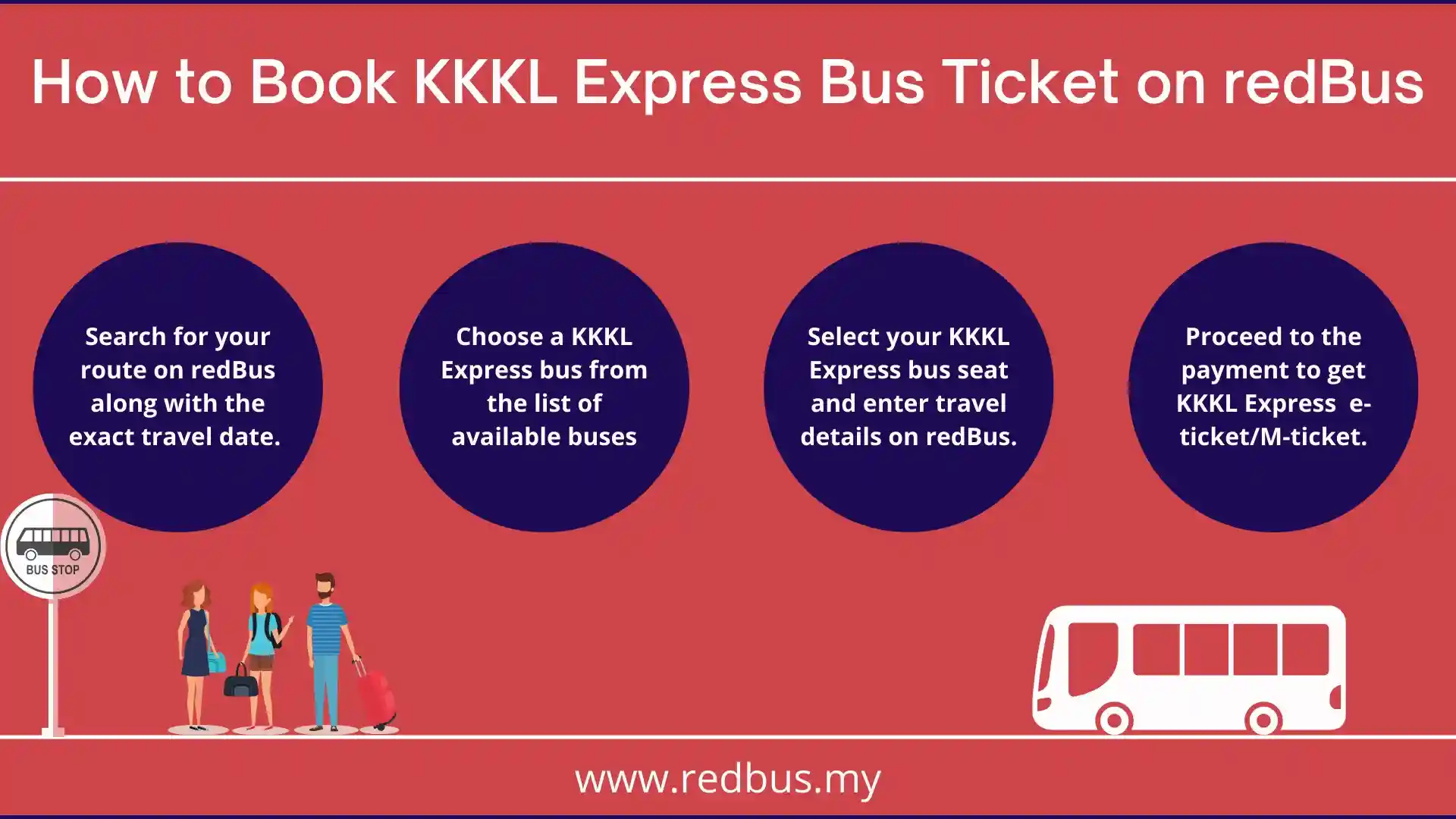 KKKL-express-bus-ticket-online