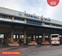 teluk-intan-bus-terminal