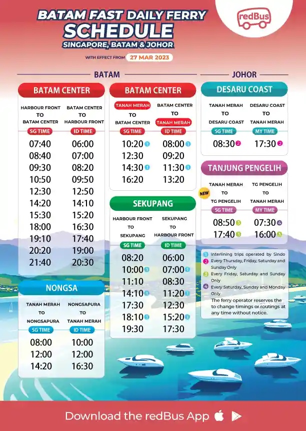 batam_fast_ferry_schedule