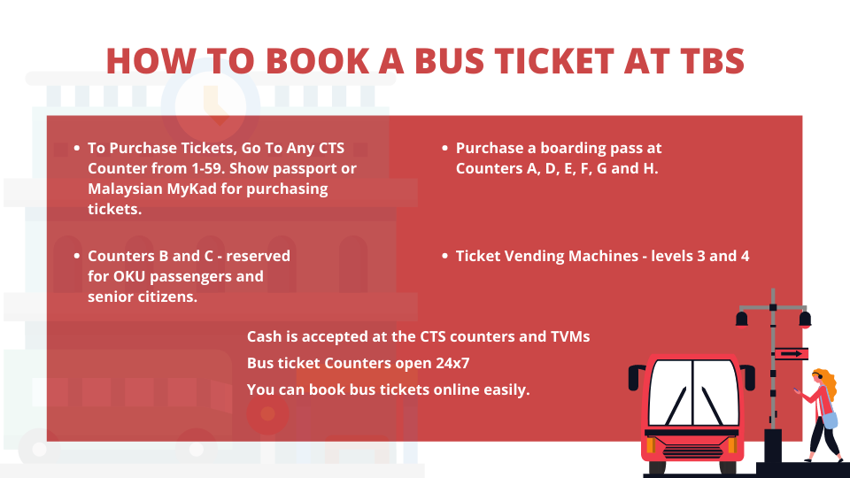 tbs bus tickets online