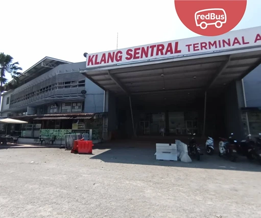 klang_sentral_terminal