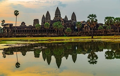 angkor-wat-cambodia-architecture