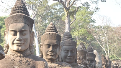 ankhor-wat-temple-travel-guide