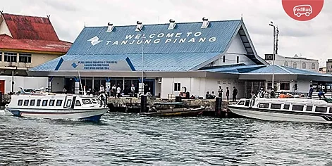 Tanjung_Pinang_ferry_terminal