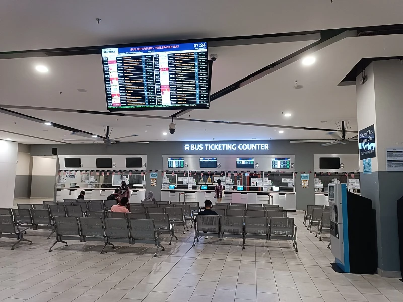 penang-sentral_Penang-Sentral-bus-terminal-ticketing-counters