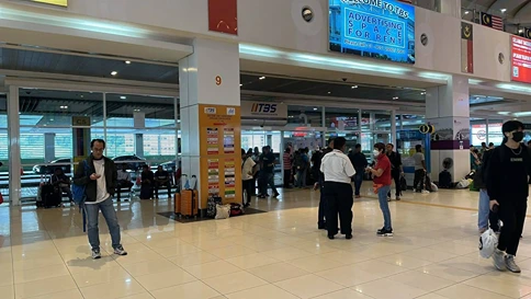 Terminal_Bersepadu_Selatan_TBS_Malaysia