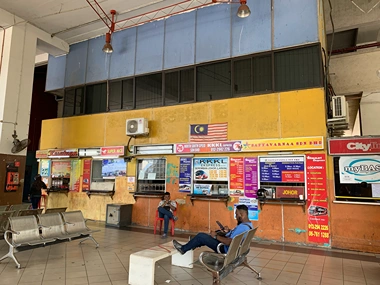 terminal-1-seremban_Ticket_Counter